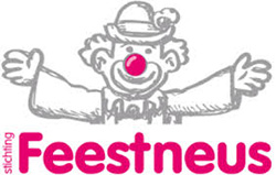 logo_stichting_feestneus