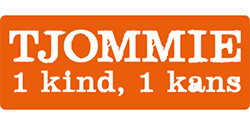 tjommie_logo