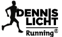 logo_dennis_licht