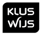 logo_kluswijs