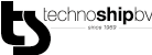 logo_technoship