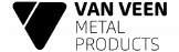 logo_van_veen