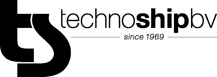 Technoship_pos_since