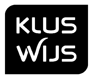 logo_kluswijs